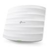 EAP115 – TP-Link 300Mbps Wireless N Ceiling Mount Access Point