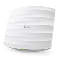 EAP115 – TP-Link 300Mbps Wireless N Ceiling Mount Access Point