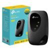 M7200 - TP-Link 4G LTE MI-FI Router