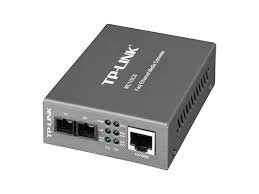 MC110CS- TP-Link 10100Mbps Single Mode Media Converter MC110CS- TP-Link 10100Mbps Single Mode Media Converter