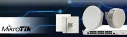 MikroTik