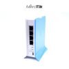 Mikrotik-Hap-Lite