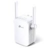 RE305 – TP-Link AC1200 Wi-Fi Range Extender