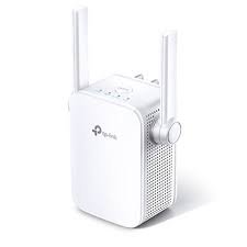 RE305 – TP-Link AC1200 Wi-Fi Range Extender
