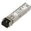 S-85DLC05D MikroTik 1.25G SFP transceiver 850nm Dual LC connector