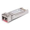 SFP-10G-ER - Cisco Compatible SFP+ 10GBASE-ER 1550nm 40km DOM Duplex LC UPC SMF Optical Transceiver Module