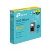 TL-WN823N - TP-Link 300Mbps Mini Wireless N USB Adapter