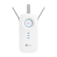 TP-Link AC1750 Wi-Fi Range Extender - RE450