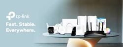 Tp-Link