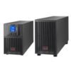 APC 1000VA Easy UPS Line Online -SRV1Ki