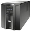 APC 1000VA Smart-UPS LCD 230V Interface Port - SMT1000IC