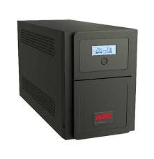 APC 2000VA Easy UPS , Universal Outlet, 230V - SMV2000AI-MSX