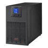 APC 3000VA 230V Easy UPS On-Line SRV Tower - SRV3KI