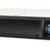 APC 3000VA 230V SMART-UPS RACK MOUNT LCD - SMC3000RMI2U