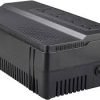APC Back up UPS 1000vA BV1000 - BV1000I-MSX