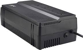APC Back up UPS 1000vA BV1000 - BV1000I-MSX APC Back up UPS 1000vA BV1000 - BV1000I-MSX