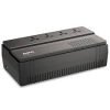 APC Easy UPS BV 800VA, AVR, Universal Outlet, 230V -BV800I-MSX