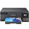 EcoTank L8050 A4 Wi-Fi Ink Tank Photo Printer