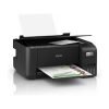 Epson Eco-Tank L3250 A4 Wi-Fi All-in-One Ink Tank Wireless Printer