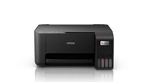 Epson EcoTank L3210 A4 All-in-One Ink Tank Printer Epson EcoTank L3210 A4 All-in-One Ink Tank Printer