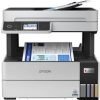 Epson L6490 Ink tank Printer, Print, Copy, Scan and Fax, Duplex Printing - ADF, Wi-Fi Direct