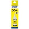 Epson T6644 yellow Ink Bottle 70ml