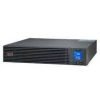 MECER 1000VA-800W - ME-1000-WPRU