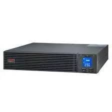 MECER 1000VA-800W - ME-1000-WPRU