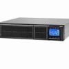 MECER 2000VA-1800W 12V 9ah 4pcs - ME-2000-WPRU