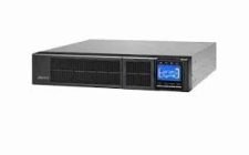 MECER 2000VA-1800W 12V 9ah 4pcs - ME-2000-WPRU