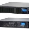 MECER 2000VA - 1800W 12V 9ah 4pcs -ME-2000-WPTU