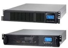 MECER 2000VA - 1800W 12V 9ah 4pcs -ME-2000-WPTU