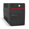 Mercury Maverick 1550VA 930W UPS Offline 4X Universal Socket