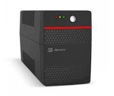 Mercury Maverick 1550VA 930W UPS Offline 4X Universal Socket