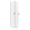 Ubiquiti Lite AP GPS Access Point - LAP-GPS