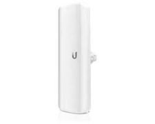 Ubiquiti Lite AP GPS Access Point - LAP-GPS