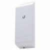 Ubiquiti NanoStation Loco M5 - LOCOM5
