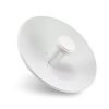 Ubiquiti PowerBeam 5AC-500 - PBE‑5AC‑500