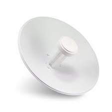 Ubiquiti PowerBeam 5AC-500 - PBE‑5AC‑500