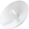 Ubiquiti PowerBeam M5 400 - PBE-M5-400