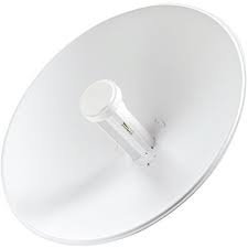 Ubiquiti PowerBeam M5 400 - PBE-M5-400