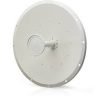 Ubiquiti RocketDish 5GHz 30dBi RD-5G30