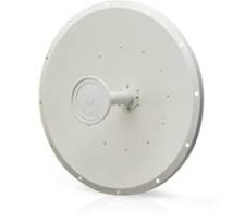 Ubiquiti RocketDish 5GHz 30dBi RD-5G30