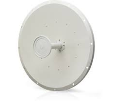 Ubiquiti RocketDish 5GHz 30dBi RD-5G30 Ubiquiti RocketDish 5GHz 30dBi RD-5G30