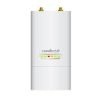 Ubiquiti RocketM2 airMAX 2.4GHz Wireless PtP PtMP