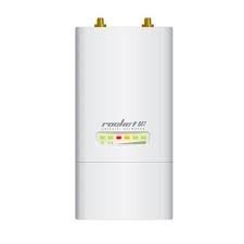 Ubiquiti RocketM2 airMAX 2.4GHz Wireless PtP PtMP