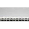 Ubiquiti UniFi 48 Port PoE Pro Switch - USW-Pro-48-POE