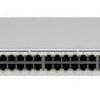 Ubiquiti UniFi 48-Port PoE Switch - USW-48-PoE