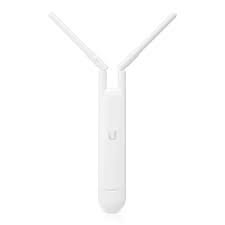 Ubiquiti UniFi 802.11 ac Mesh Outdoor Access Point - UAP-AC-M