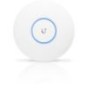 Ubiquiti UniFi AP AC Lite Indoor Access Point - UAP-AC-Lite